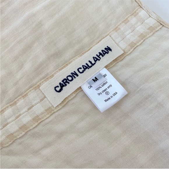 Caron Callahan Veda Dress - Picture 11 of 16